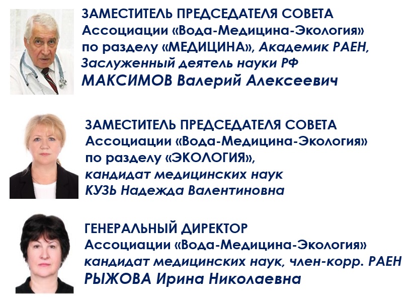Состав Прапвления 2 10.05.26